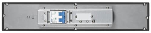 Freight charge of 1% to be added for APC kit, Please add SKU 2550388 at 1% of total order value to your PO when placing order — view 5