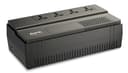 E-UPS  1000VA FLOOR/WALL MOUNT 230V thumbnail 1