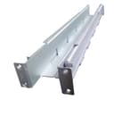 APC Easy UPS RAIL KIT, 700MM - Rack rail kit - for P/N: SRV2KRI, SRV6KRILRK thumbnail 1