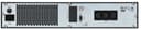 Freight charge of 1% to be added for APC kit, Please add SKU 2550388 at 1% of total order value to your PO when placing order thumbnail 2