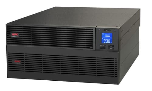 Freight charge of 1% to be added for APC kit, Please add SKU 2550388 at 1% of total order value to your PO when placing order — view 5