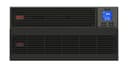 Freight charge of 1% to be added for APC kit, Please add SKU 2550388 at 1% of total order value to your PO when placing order thumbnail 1