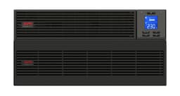 Freight charge of 1% to be added for APC kit, Please add SKU 2550388 at 1% of total order value to your PO when placing order