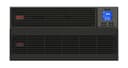 Freight charge of 1% to be added for APC kit, Please add SKU 2550388 at 1% of total order value to your PO when placing order thumbnail 4
