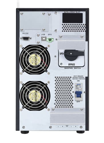 Freight charge of 1% to be added for APC kit, Please add SKU 2550388 at 1% of total order value to your PO when placing order — view 3