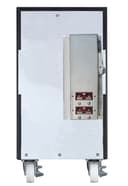 Freight charge of 1% to be added for APC kit, Please add SKU 2550388 at 1% of total order value to your PO when placing order thumbnail 5
