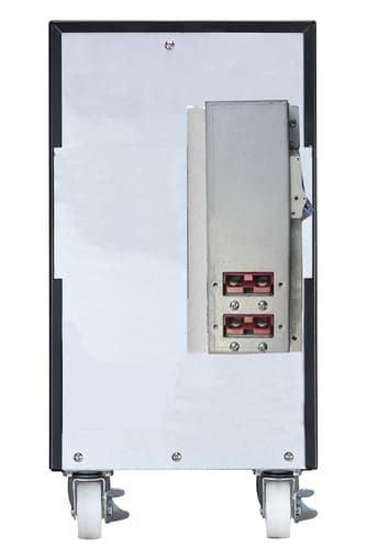 Freight charge of 1% to be added for APC kit, Please add SKU 2550388 at 1% of total order value to your PO when placing order — view 6