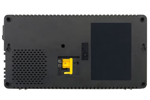 E-UPS  650VA FLOOR/WALL MOUNT 230V 4 — view 3