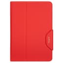 VERSAVU CASE FOR IPAD PRO 10.5 RED thumbnail 1