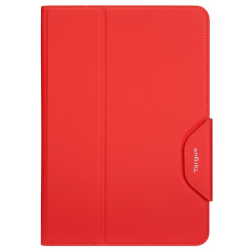 VERSAVU CASE FOR IPAD PRO 10.5 RED