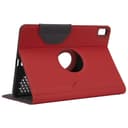 VERSAVU CASE FOR IPAD PRO 10.5 RED thumbnail 4