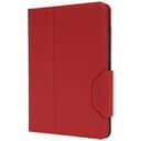 VERSAVU CASE FOR IPAD PRO 10.5 RED thumbnail 2