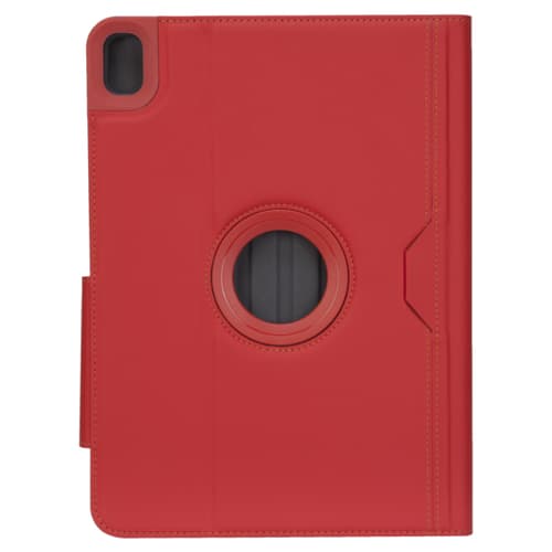 VERSAVU CASE FOR IPAD PRO 10.5 RED — view 4
