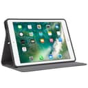 ^VERSAVU IPAD 9.7 PRO 9.7 AIR 2 RED thumbnail 11