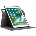 ^VERSAVU IPAD 9.7 PRO 9.7 AIR 2 RED thumbnail 2