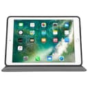 ^VERSAVU IPAD 9.7 PRO 9.7 AIR 2 RED thumbnail 10