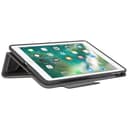 ^VERSAVU IPAD 9.7 PRO 9.7 AIR 2 RED thumbnail 7
