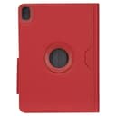 ^VERSAVU IPAD 9.7 PRO 9.7 AIR 2 RED thumbnail 4