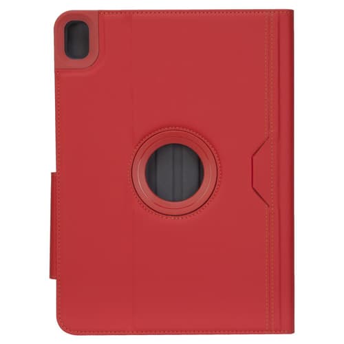 ^VERSAVU IPAD 9.7 PRO 9.7 AIR 2 RED — view 5
