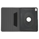 ^VERSAVU IPAD 9.7 PRO 9.7 AIR 2 RED thumbnail 6