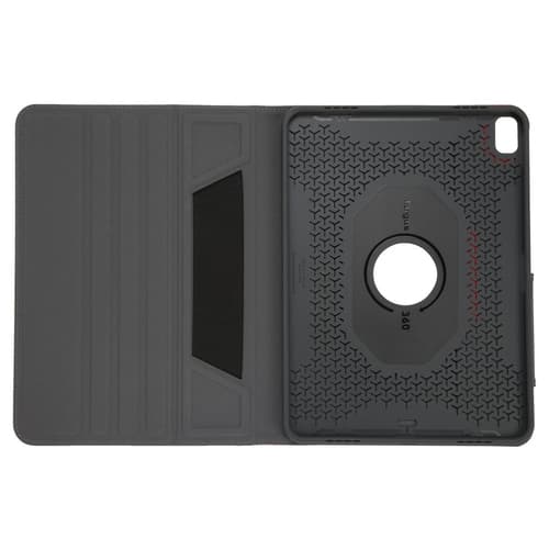 ^VERSAVU IPAD 9.7 PRO 9.7 AIR 2 RED — view 7