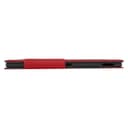 ^VERSAVU IPAD 9.7 PRO 9.7 AIR 2 RED thumbnail 5