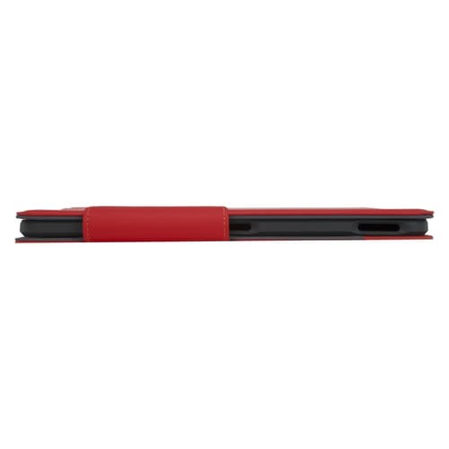 ^VERSAVU IPAD 9.7 PRO 9.7 AIR 2 RED — view 6