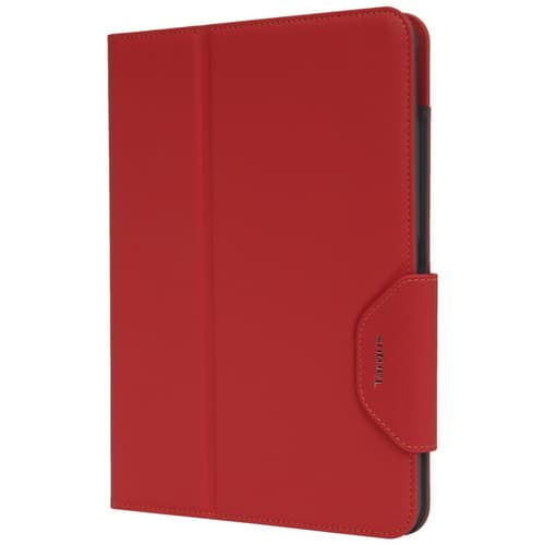 ^VERSAVU IPAD 9.7 PRO 9.7 AIR 2 RED — view 10