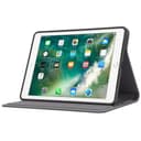 ^VERSAVU IPAD 9.7 PRO 9.7 AIR 2 RED thumbnail 3
