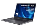 EX215-54 I5-1235U 16GB/512GB W11H thumbnail 3