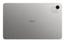 HONOR TABLET thumbnail 3