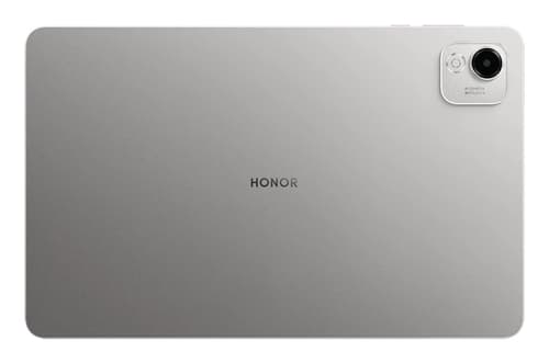 HONOR TABLET — view 4