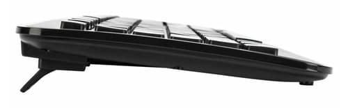 Targus - Keyboard and mouse set - combo — view 14