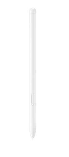 GXY TAB S10+ 512GB SILVER WIFI — view 8