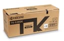 KYOCERA TK-5280K toner cartridge Original Black 1 pc(s) thumbnail 1