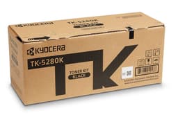 KYOCERA TK-5280K toner cartridge Original Black 1 pc(s)