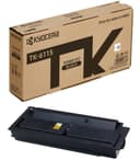 KYOCERA LASER LOW VOLUME thumbnail 1