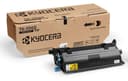 KYO BLACK TONER 12.5K thumbnail 1