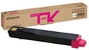 MAGENTA TONER ECOSYS M8124CIDN ECOSY thumbnail 1