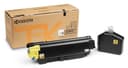 KYOCERA LASER MEDIUM VOLUME thumbnail 1