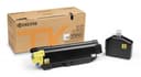 KYOCERA LASER MEDIUM VOLUME thumbnail 1