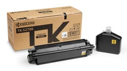 KYOCERA LASER MEDIUM VOLUME