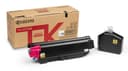 KYOCERA LASER MEDIUM VOLUME thumbnail 1