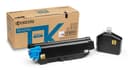 KYOCERA LASER MEDIUM VOLUME thumbnail 1