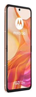 MOT RAZR50 ULTR PEACH FUZZ thumbnail 7