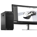 HP Z4G5 TWR W3-2425 16/512 W11P thumbnail 3