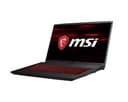 GF75 I5-9300H 8GB 256G SSD GTX1650 thumbnail 1