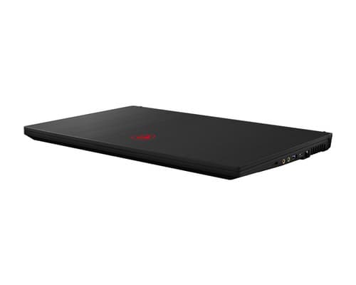 GF75 I5-9300H 8GB 256G SSD GTX1650 — view 5
