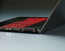 GF75 I5-9300H 8GB 256G SSD GTX1650 thumbnail 8