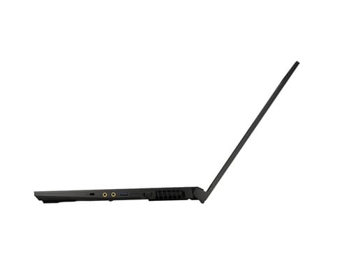 GF75 I5-9300H 8GB 256G SSD GTX1650 — view 4